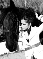 /album/black-white/wz8y3112-copia-2-jpg/